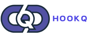 HookQ